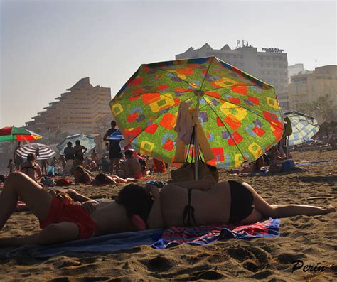 pillados en playas|Búsqueda pilladas en la playa